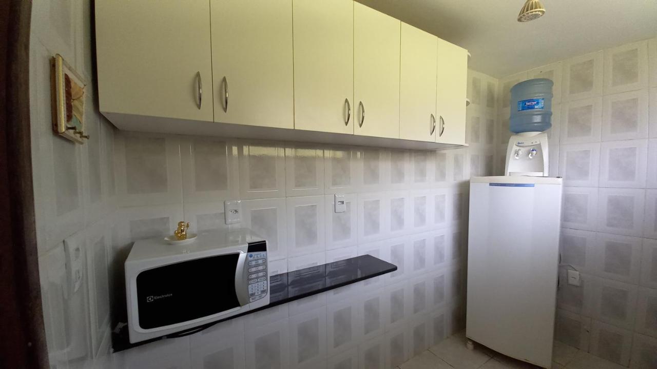 Sitio Azeite Com Pimenta Villa Itabirito Exterior photo